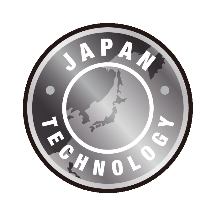 Japanese technology